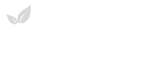 ATP Agro