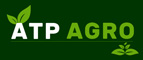 atp agro