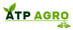 ATP Agro