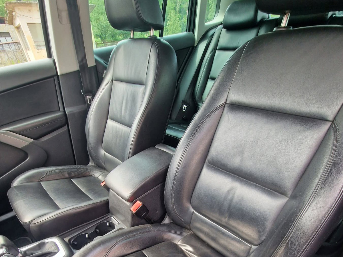 polovni automobili
