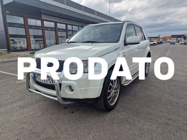 prodaja poljoprivrednih masina