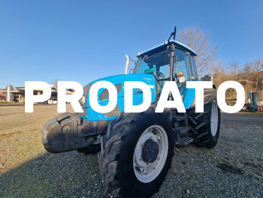 prodaja poljoprivrednih masina